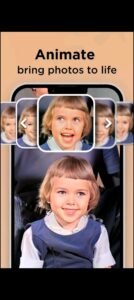 تحميل Pixelup مهكر APK.2025 بكسل اب اخر اصدار 4