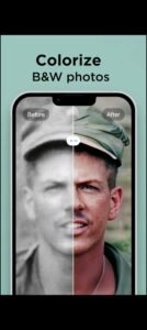 تحميل Pixelup مهكر APK.2025 بكسل اب اخر اصدار 5