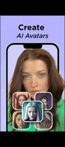 تحميل Pixelup مهكر APK.2025 بكسل اب اخر اصدار 6