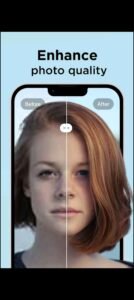 تحميل Pixelup مهكر APK.2025 بكسل اب اخر اصدار 7