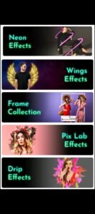 تحميل Tap Buzz Pro مهكر APK.2025 تاب بيز برو اخر اصدار 1