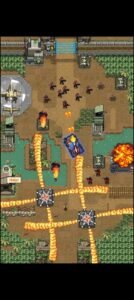 تحميل لعبة Jackal Squad مهكر APK.2025 جاكال سكواد اخر اصدار 1