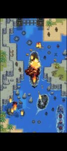 تحميل لعبة Jackal Squad مهكر APK.2025 جاكال سكواد اخر اصدار 2