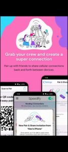 تحميل Speedify مهكر APK.2025 سبيديفي اخر اصدار 3