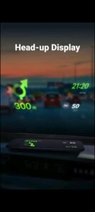 تحميل Sygic GPS مهكر APK.2025 سايجك اخر اصدار 5