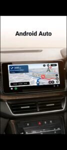 تحميل Sygic GPS مهكر APK.2025 سايجك اخر اصدار 7