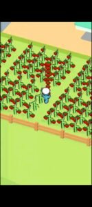 تحميل My Mini Mart مهكرة APK.2025 ماي ميني مارت اخر اصدار 2