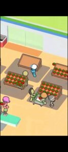 تحميل My Mini Mart مهكرة APK.2025 ماي ميني مارت اخر اصدار 3