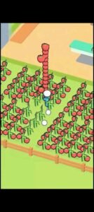 تحميل My Mini Mart مهكرة APK.2025 ماي ميني مارت اخر اصدار 4