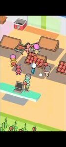 تحميل My Mini Mart مهكرة APK.2025 ماي ميني مارت اخر اصدار 5