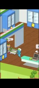 تحميل My Mini Mart مهكرة APK.2025 ماي ميني مارت اخر اصدار 6