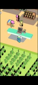 تحميل My Mini Mart مهكرة APK.2025 ماي ميني مارت اخر اصدار 7