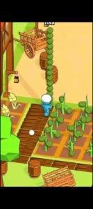 تحميل My Mini Mart مهكرة APK.2025 ماي ميني مارت اخر اصدار 8