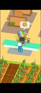 تحميل My Mini Mart مهكرة APK.2025 ماي ميني مارت اخر اصدار 1