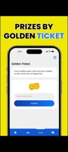 تحميل Frozen Cash مهكر APK.2025 فروزن كاش اخر اصدار 4