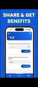 تحميل Frozen Cash مهكر APK.2025 فروزن كاش اخر اصدار 5