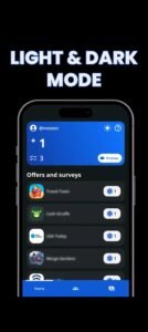 تحميل Frozen Cash مهكر APK.2025 فروزن كاش اخر اصدار 6