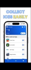 تحميل Frozen Cash مهكر APK.2025 فروزن كاش اخر اصدار 7