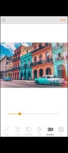 تحميل kuni cam Pro مهكر APK.2025 كوني كام برو اخر اصدار 1