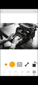 تحميل kuni cam Pro مهكر APK.2025 كوني كام برو اخر اصدار 2