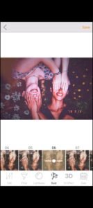 تحميل kuni cam Pro مهكر APK.2025 كوني كام برو اخر اصدار 4