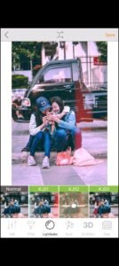 تحميل kuni cam Pro مهكر APK.2025 كوني كام برو اخر اصدار 5