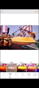 تحميل kuni cam Pro مهكر APK.2025 كوني كام برو اخر اصدار 6