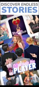 تحميل لعبة Episode مهكره APK.2025 ابيسود اخر اصدار 1