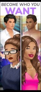 تحميل لعبة Episode مهكره APK.2025 ابيسود اخر اصدار 4