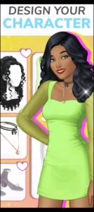 تحميل لعبة Episode مهكره APK.2025 ابيسود اخر اصدار 6