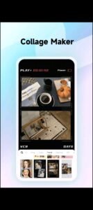 تحميل Meitu مهكر APK.2025 ميتو اخر اصدار 1