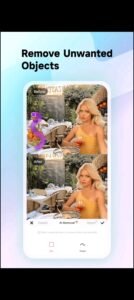 تحميل Meitu مهكر APK.2025 ميتو اخر اصدار 5