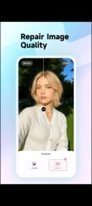 تحميل Meitu مهكر APK.2025 ميتو اخر اصدار 7