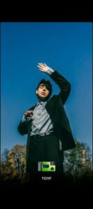 تحميل OldRoll مهكر APK.2025 اولد رول اخر اصدار 1