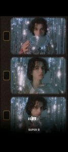 تحميل OldRoll مهكر APK.2025 اولد رول اخر اصدار 2