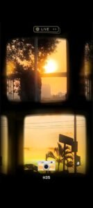 تحميل OldRoll مهكر APK.2025 اولد رول اخر اصدار 3