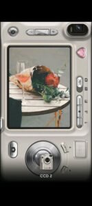 تحميل OldRoll مهكر APK.2025 اولد رول اخر اصدار 4