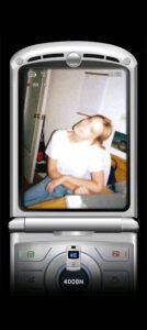 تحميل OldRoll مهكر APK.2025 اولد رول اخر اصدار 5