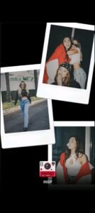 تحميل OldRoll مهكر APK.2025 اولد رول اخر اصدار 6