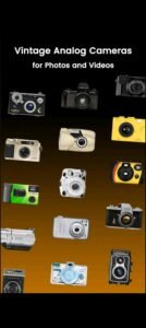 تحميل OldRoll مهكر APK.2025 اولد رول اخر اصدار 7