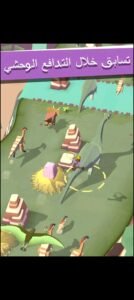 تحميل لعبة Rodeo Stampede مهكرة APK.2025 روديو ستامبيد اخر اصدار 3