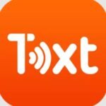 تطبيق MetaVoicer مهكر