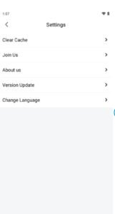 تحميل تطبيق MetaVoicer مهكر APK.2025 ميتا فويسر اخر اصدار 3