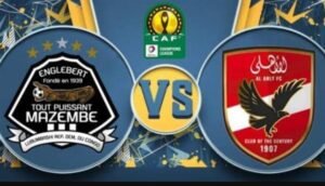 تحميل تطبيق زورمسا للكوره thewormsworld.APK.2025 اخر اصدار 8