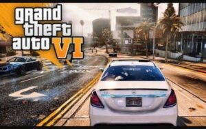 تحميل لعبة جاتا GTA 6 مهكرة APK.2025 اخر اصدار 4