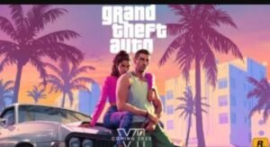 تحميل لعبة جاتا GTA 6 مهكرة APK.2025 اخر اصدار 6