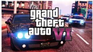 تحميل لعبة جاتا GTA 6 مهكرة APK.2025 اخر اصدار 8