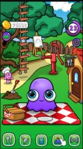 تحميل moy 6 مهكرة APK.2025 موي 6 اخر اصدار 2