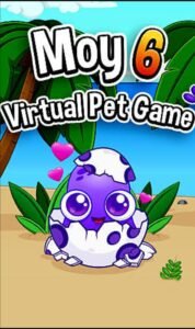 تحميل moy 6 مهكرة APK.2025 موي 6 اخر اصدار 1