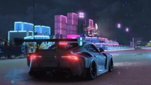 تحميل Forza Horizon 5 مهكرة APK.2025 فورزا هوريزون 5 اخر اصدار 5